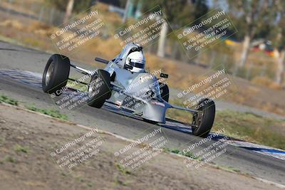 media/Oct-14-2023-CalClub SCCA (Sat) [[0628d965ec]]/Group 5/Race/